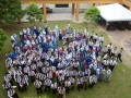 Tn DSC 6931